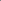 Ark Bifold Wallet Slate Grey VX21