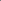 Utility Pouch Slate Grey VX21