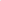 Hub Modpanel Max