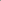 Elements Travel Backpack - Army Green Axoflux 600D