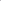 Zip Travel Wallet Grey