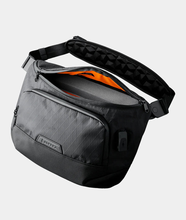 Bravo Sling Max V2 - Black VX21