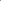 PEN E-PL8 - USED
