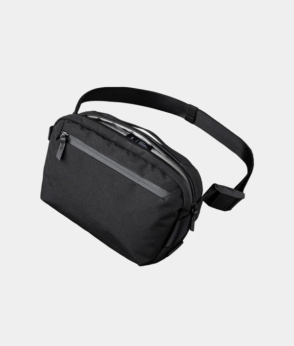 Go Sling Mini V2 Black Axoflux 300D