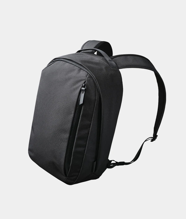 Metro Backpack Axoflux Black 300D