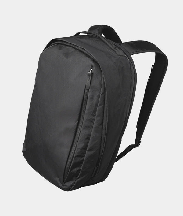 Metro Backpack PRO Black VX42