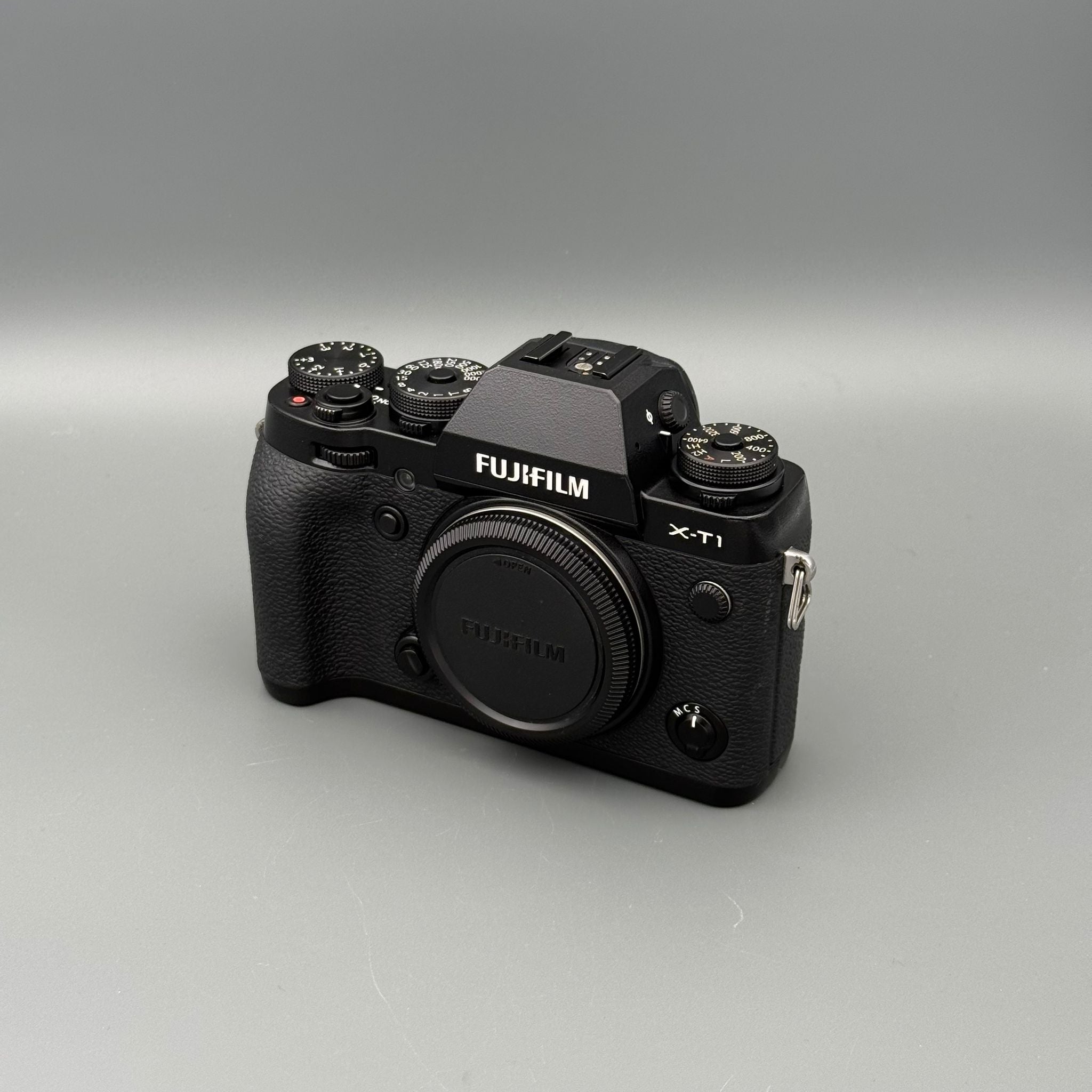 Fujifilm X-T1 - PRE-OWNED – Onibai