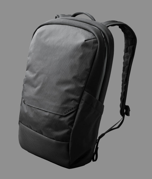 Elements Backpack VX42 LIMITED EDITION