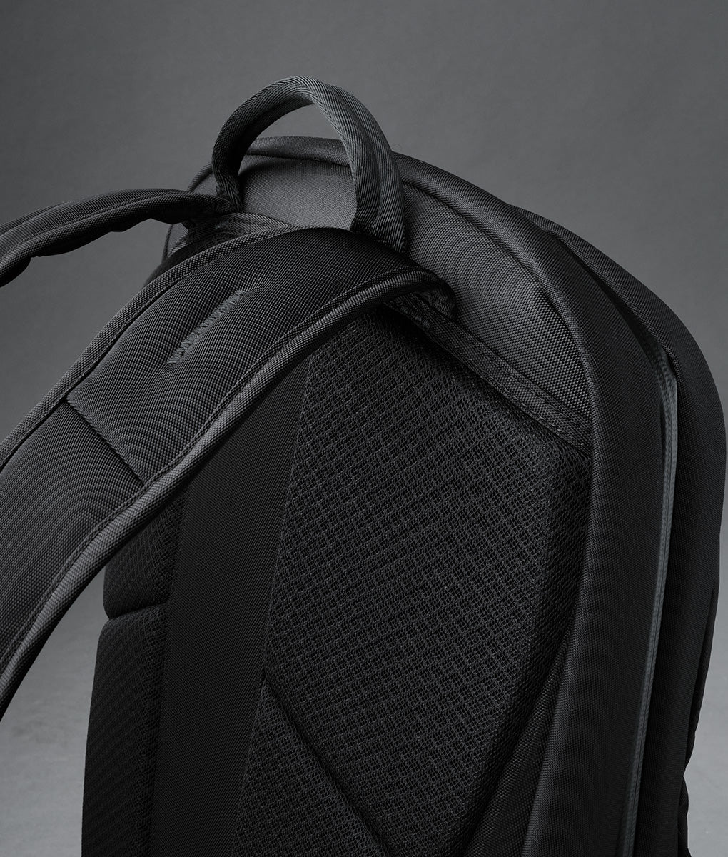 Alpaka Elements Backpack VX42 LIMITED EDITION – Onibai Alpaka Elements Backpack VX42 LIMITED EDITION – Onibai